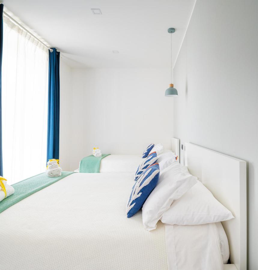 B&B Spigolehouse Συρακούσες Εξωτερικό φωτογραφία