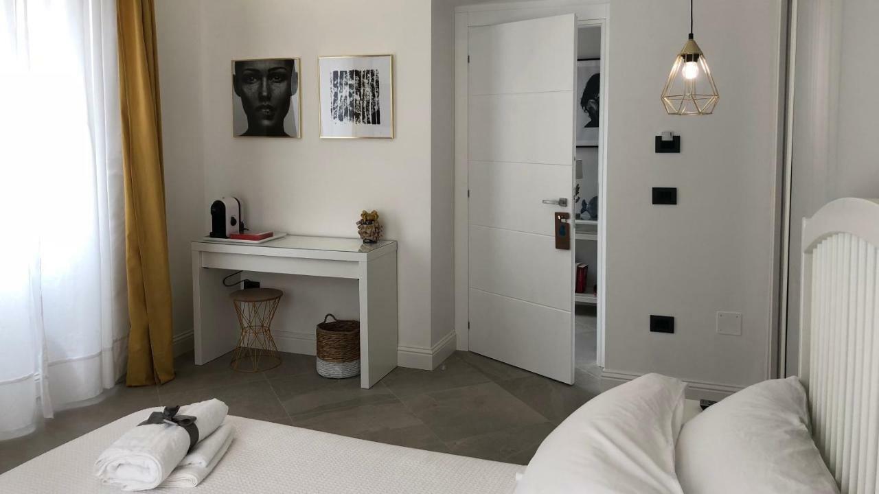 B&B Spigolehouse Συρακούσες Εξωτερικό φωτογραφία